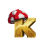 KryonixMc